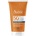 Eau Thermale Avène Intense Protect SPF 50+ 150 ml