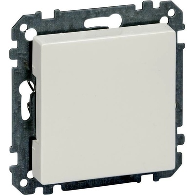 Schneider Electric MTN391619