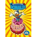 Káčer Donald 90 - Pozor na to, čo si želáš, Donald!