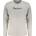 Pepe Jeans Мъжка блуза pepe jeans, Размер xl, Цвят Сив (pm508208eggon_gr933)