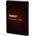 Apacer 2.5 AS350X 512GB SATA3 (AP512GAS350XR-1)