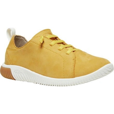 Keen detské topánky knx lace children