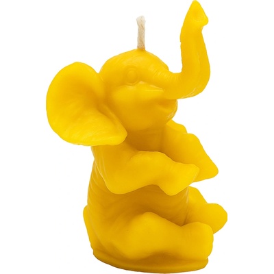 Včelařství Švoma Sloník 25 g