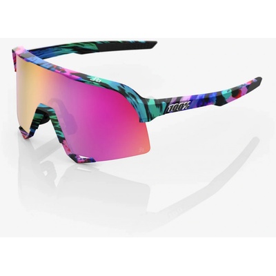 100% S3 Peter Sagan LE