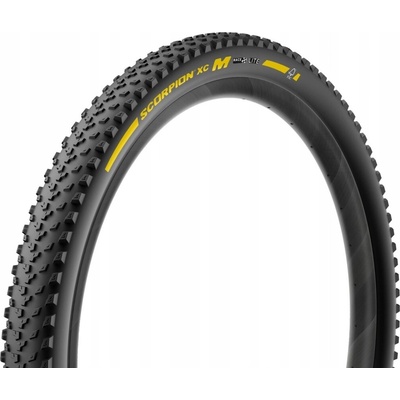 MTB Pirelli Scorpion Race XC M LITE 29 × 2.4