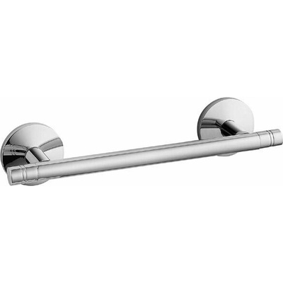 Smedbo IK325