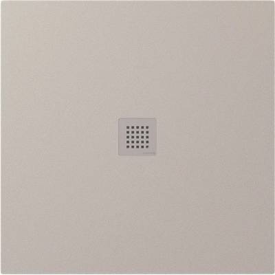 Polysan Treneca 90 x 90 cm 84300.81