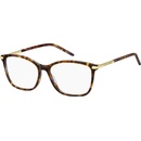 Marc Jacobs MARC 836 DEX