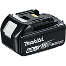 Makita BL1860B 18V 6Ah Li-ion 197422-4