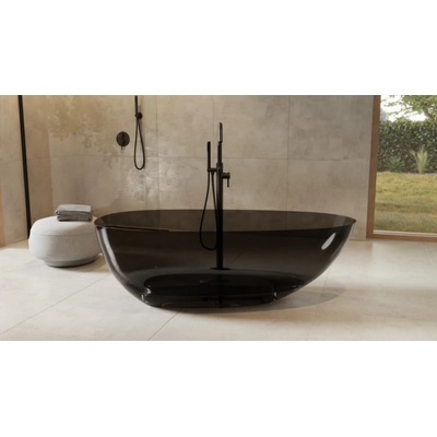 Besco Xara 160 x 75 cm VANXAR160BW