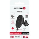 Swissten 65010612