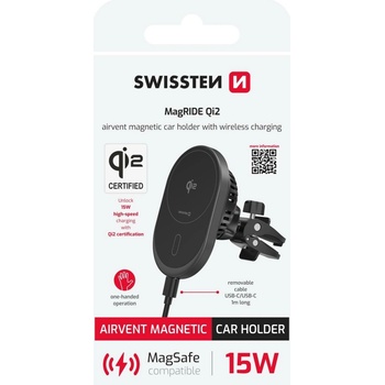 Swissten 65010612