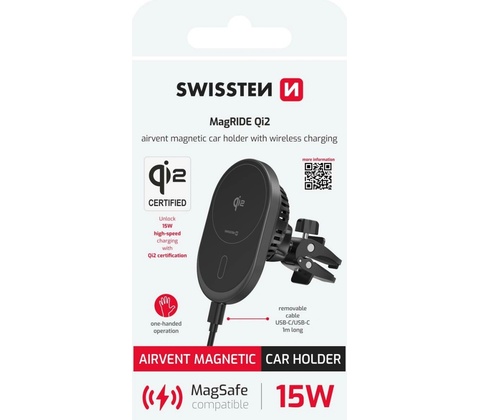 Swissten 65010612
