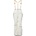 Head YENNE XL