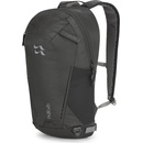 Rab Tensor 15l black