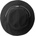 Houdini Шапка Houdini Gone Fishing Hat - True Black - размер S/M (204-7285-0211)