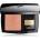 Lancome Blush Subtil руж - пудра 03 Sorbet de Corail 5.1 гр