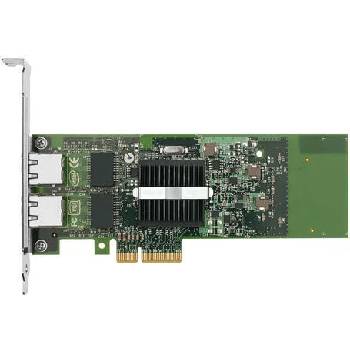 Image 1 of Intel E1G42ET