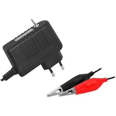 LTC LXB420 6/12V 750mAh 3-9Ah