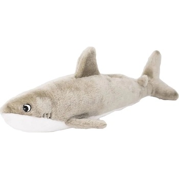 ZippyPaws Jigglerz žralok 51 cm