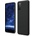 elago Silicone Case - силиконов (TPU) калъф за Samsung Galaxy S20 Plus (черен)