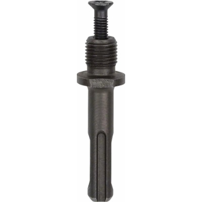 BOSCH Upínací stopka SDS-plus pro sklíčidla 1/2"-20 UNF 1617000132