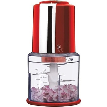 BerlingerHaus BH-9380