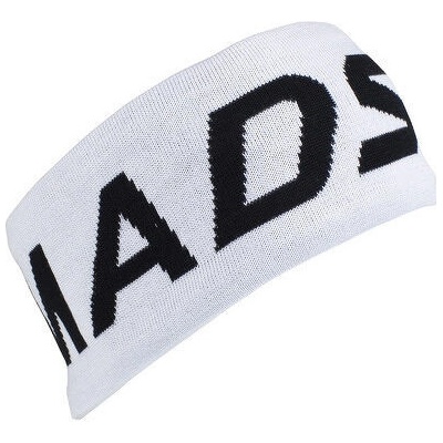 Madsh N210103603 white black