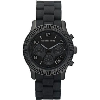 Image 1 of Michael Kors MK5512