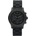 Michael Kors MK5512