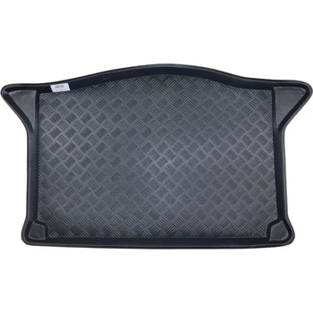 M-PLAST Стелка за багажник за Honda Jazz (2008-2015) (18002PVC)
