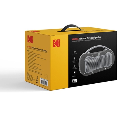 Kodak PWS-2261