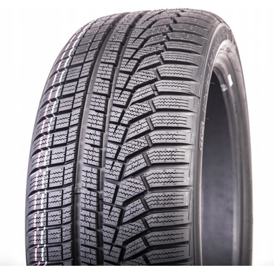Hankook Winter i*cept Evo2 W320B 245/45 R19 102V Runflat