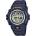 Casio G-2900F-2VER