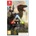ARK: Survival Evolved