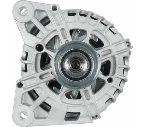 Alternátor AS-PL A3224