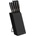 Fiskars Комплект кухненски ножове Edge, 5 броя (FS 1003099)