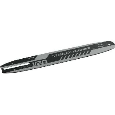 Stanley 30 cm STZCS1230-XJ