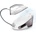 Tefal SV 8011 E0