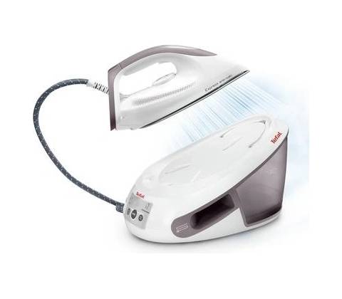 Tefal SV 8011 E0