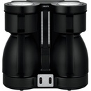 Krups KT 8501
