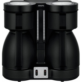 Krups KT 8501