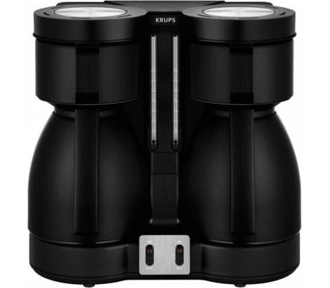 Krups KT 8501