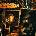 Soilwork - A Predator's Portrait (Reissue) (Limited Edition) (Orange Coloured) (LP) (4065629606718)