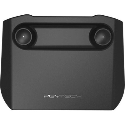 PGYTECH DJI RC komplexní kryt ovladače P-30A-060
