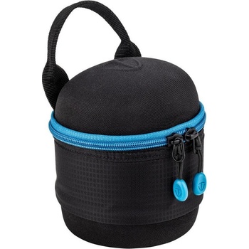 Tenba Tools Lens Capsule 9×9