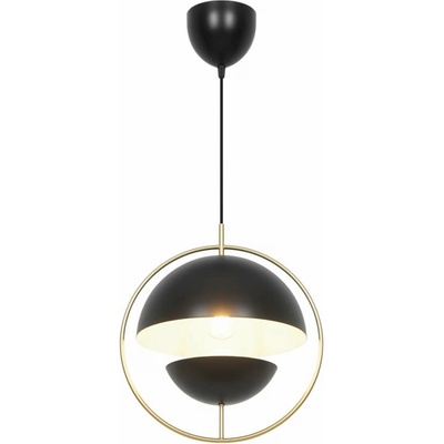 Nordlux 2412353003