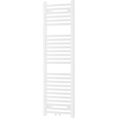 MEXEN - Ares 1200 x 400 mm W102-1200-400-00-20