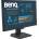BenQ BL2490C
