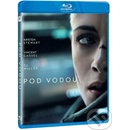 Pod vodou BD